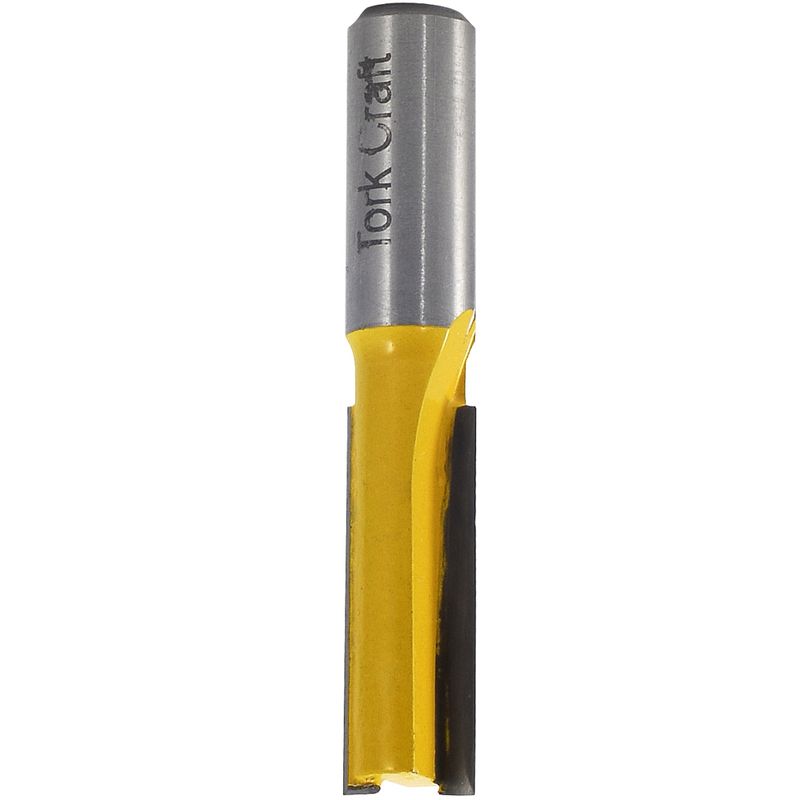 LONG BLADE STRAIGHT BIT 1/2&#39;X1-1/2&#39;
