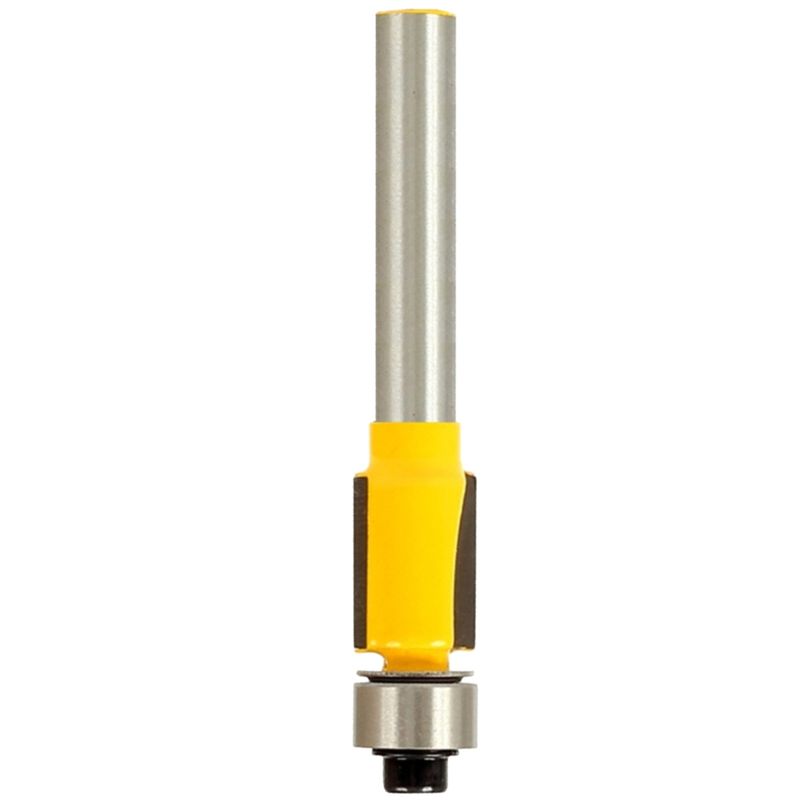 ROUTER BIT TRIM 3/8&#39; X 1/2&#39;