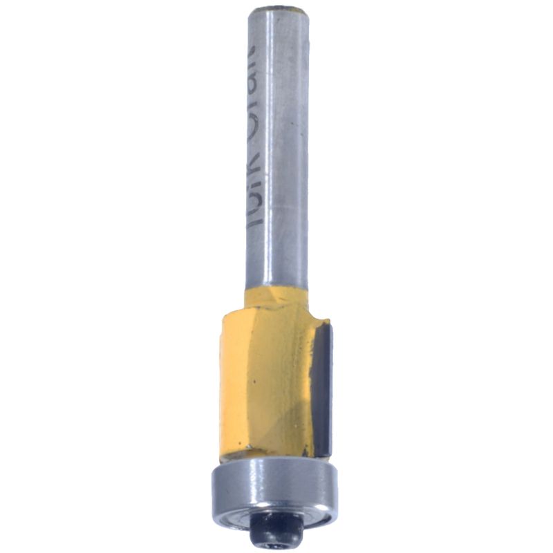 ROUTER BIT TRIM 1/2&#39; X 1/2&#39;