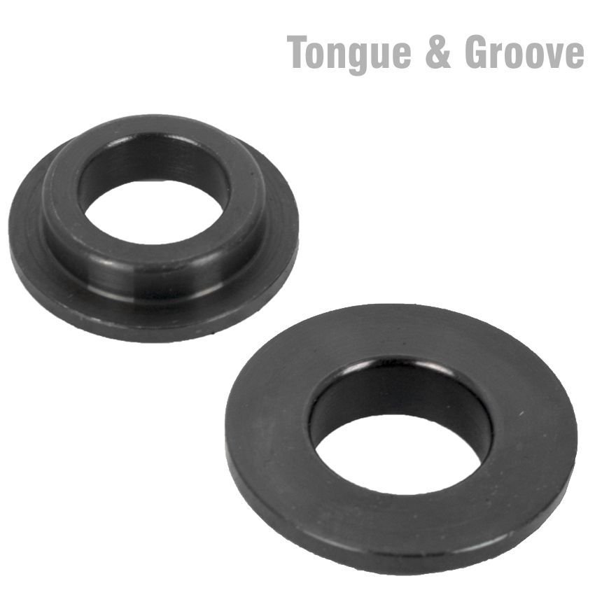 BUSHING 3/4&#39; - 1/2&#39;