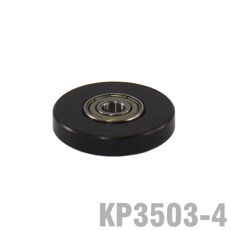 BEARING FOR KP3503 1&#39; O.D. X 3/16&#39; I.D.