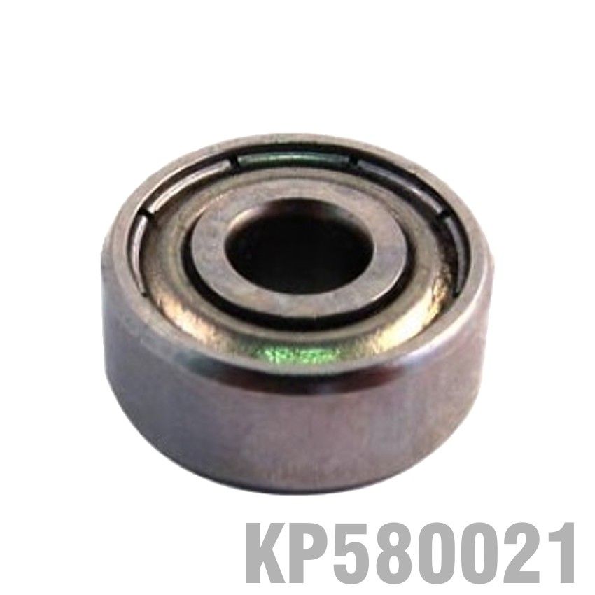 BEARING 3/8&#39; O.D. X 1/8&#39; I.D.