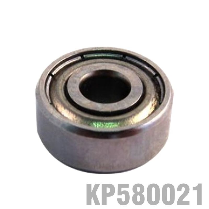 BEARING 3/8&#39; O.D. X 1/8&#39; I.D.