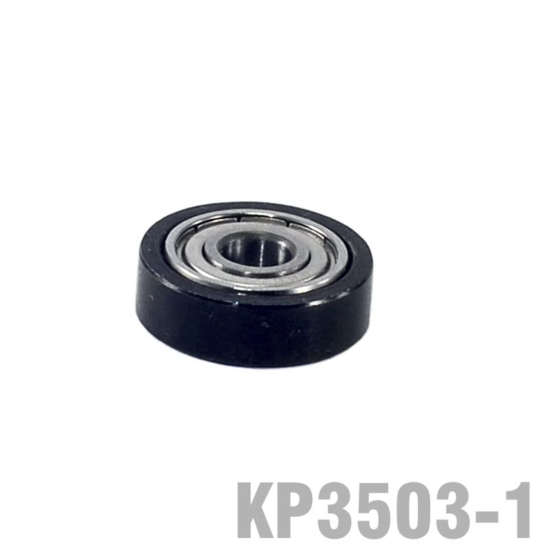 BEARING FOR KP3503 5/8&#39; O.D. X 3/16&#39; I.D.