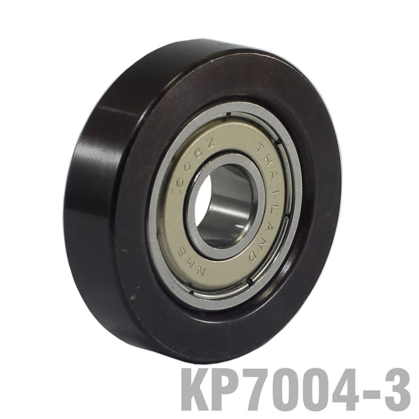 BEARING FOR KP7004 1 1/4&#39;DIAM