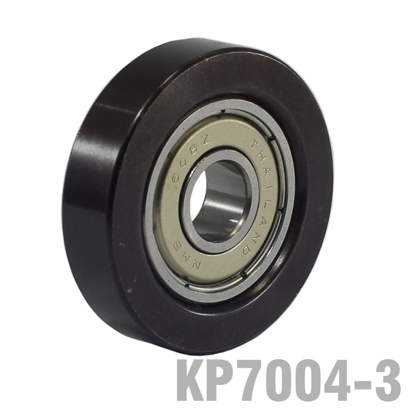 BEARING FOR KP7004 1 1/4&#39;DIAM