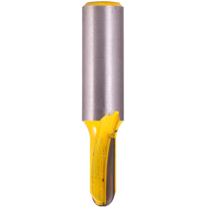 ROUND NOSE BIT 1/2&#39;X3/8&#39;