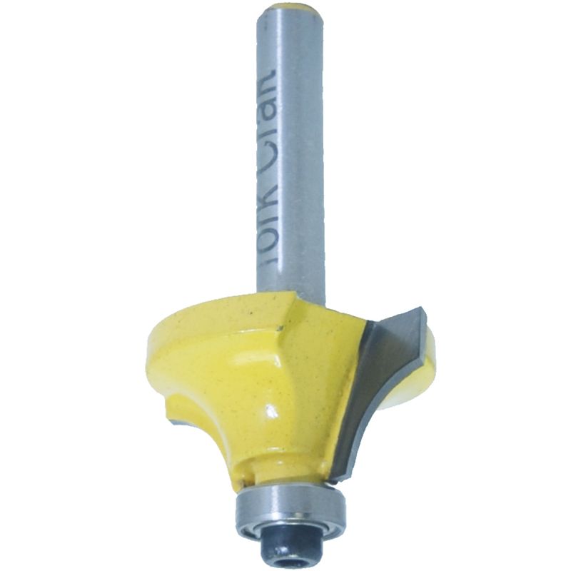ROUTER BIT BEADING 5/16&#39;