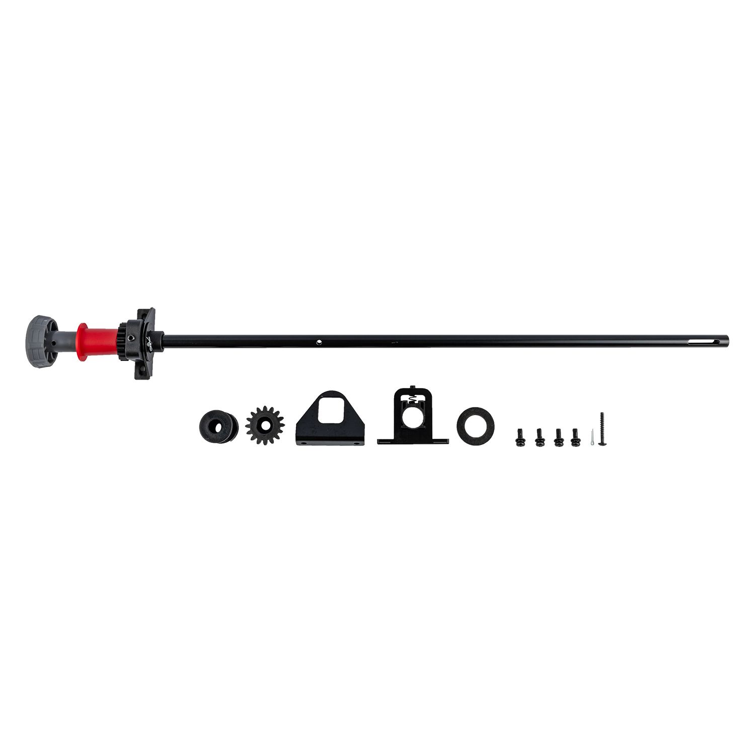 PINION &amp; RAIL LOCK REPLACEMENT FOR CTS