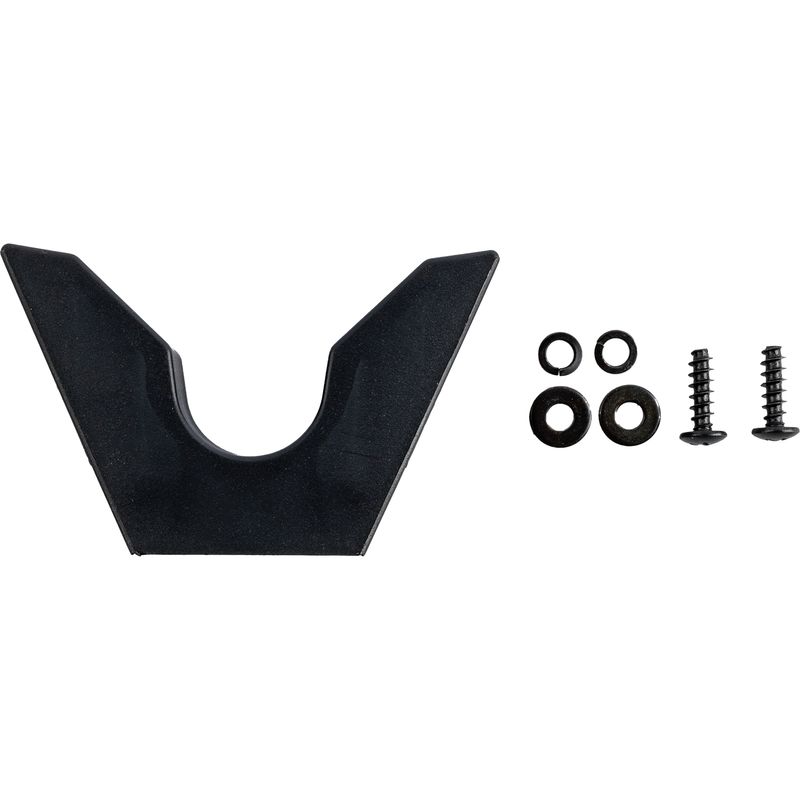 BUMPER &amp; FRAME STAND REPLACEMENT FOR CTS