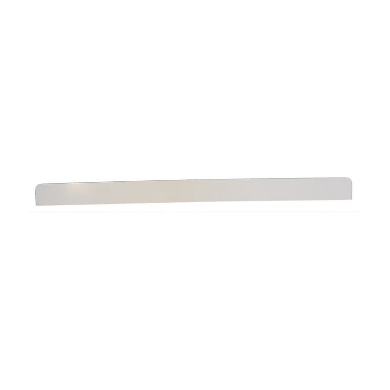 42&#39; FENCE FACE PLATE FOR ICS SAWS