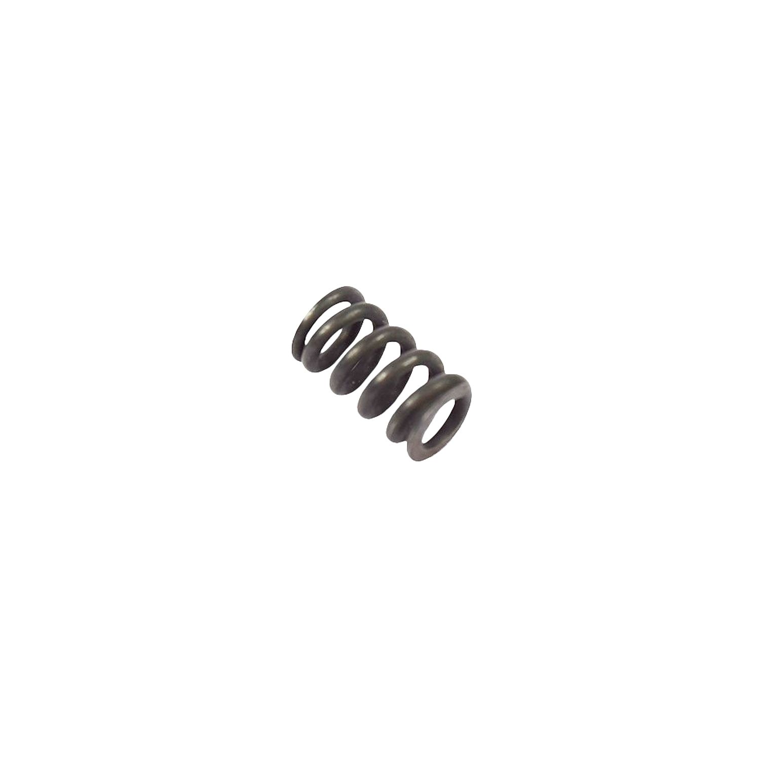 RETRACTION SPRING