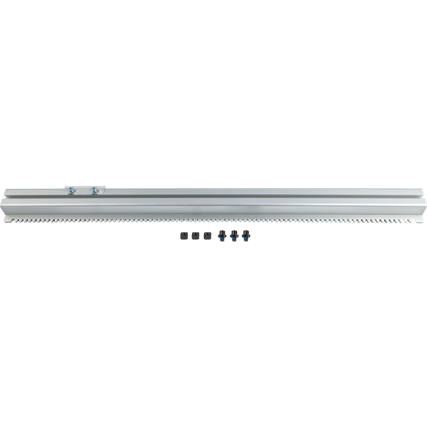 RAIL &amp; REAR REPLACEMENT FOR CTS