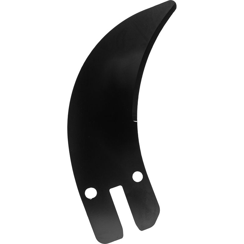 KNIFE &amp; RIVING FOR CTS