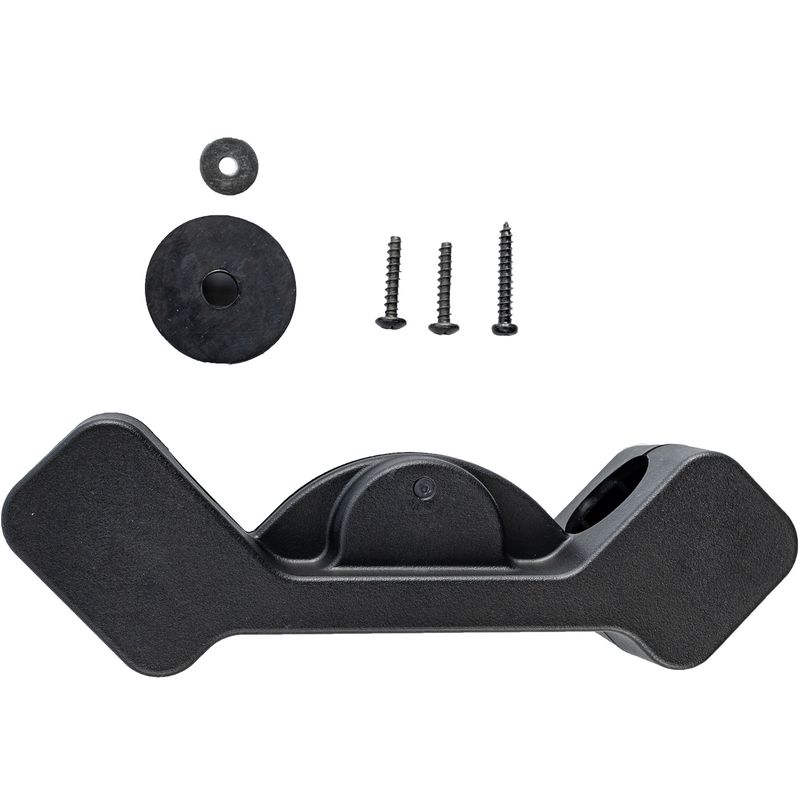 SUPPORT FOOT REAR &amp; RIGHT REPLACEMENT FOR CTS