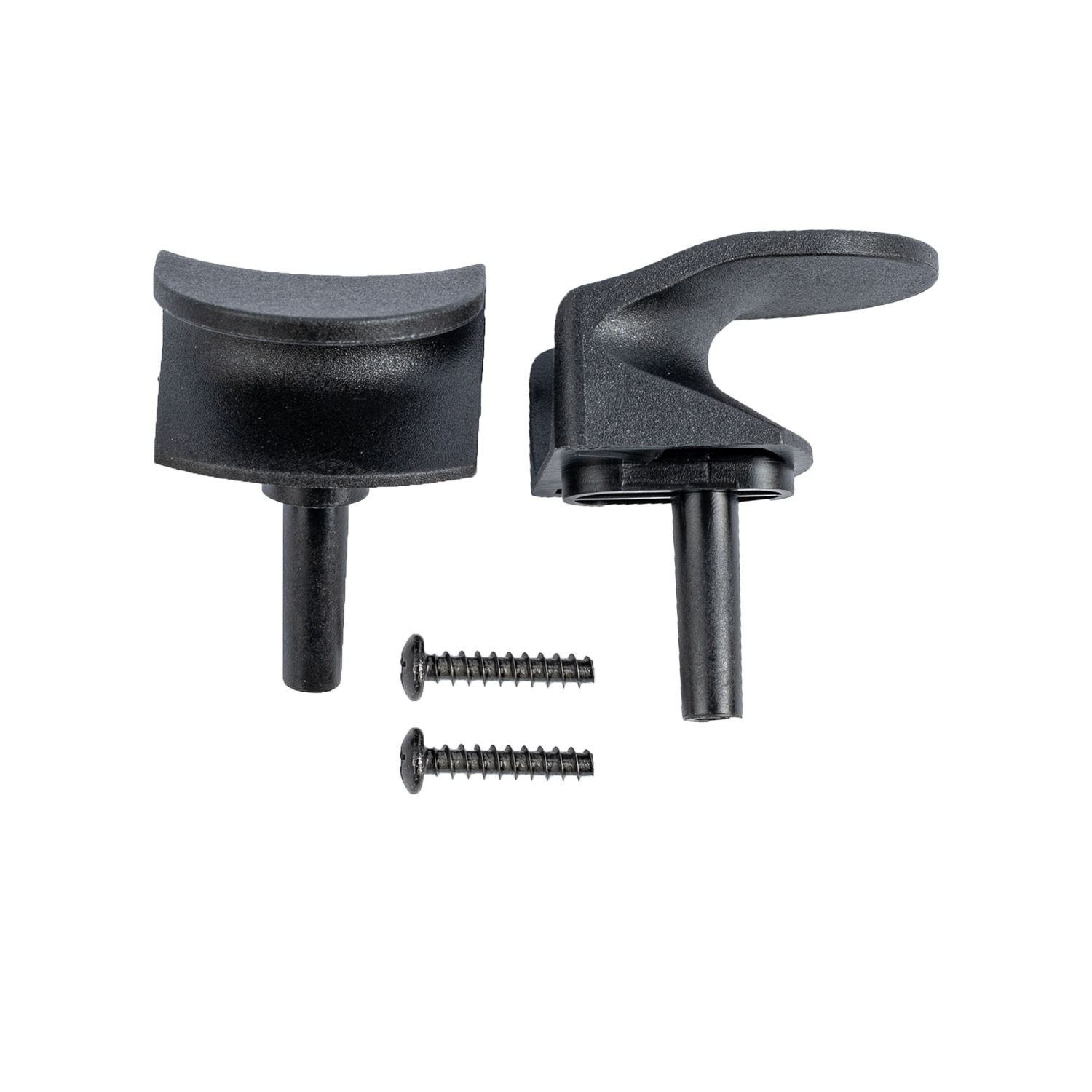 RETAINER &amp; CORD WRAP REPLACEMENT FOR CTS