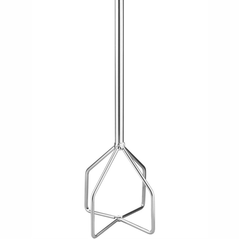 STIRRER CS 120X600 SW10