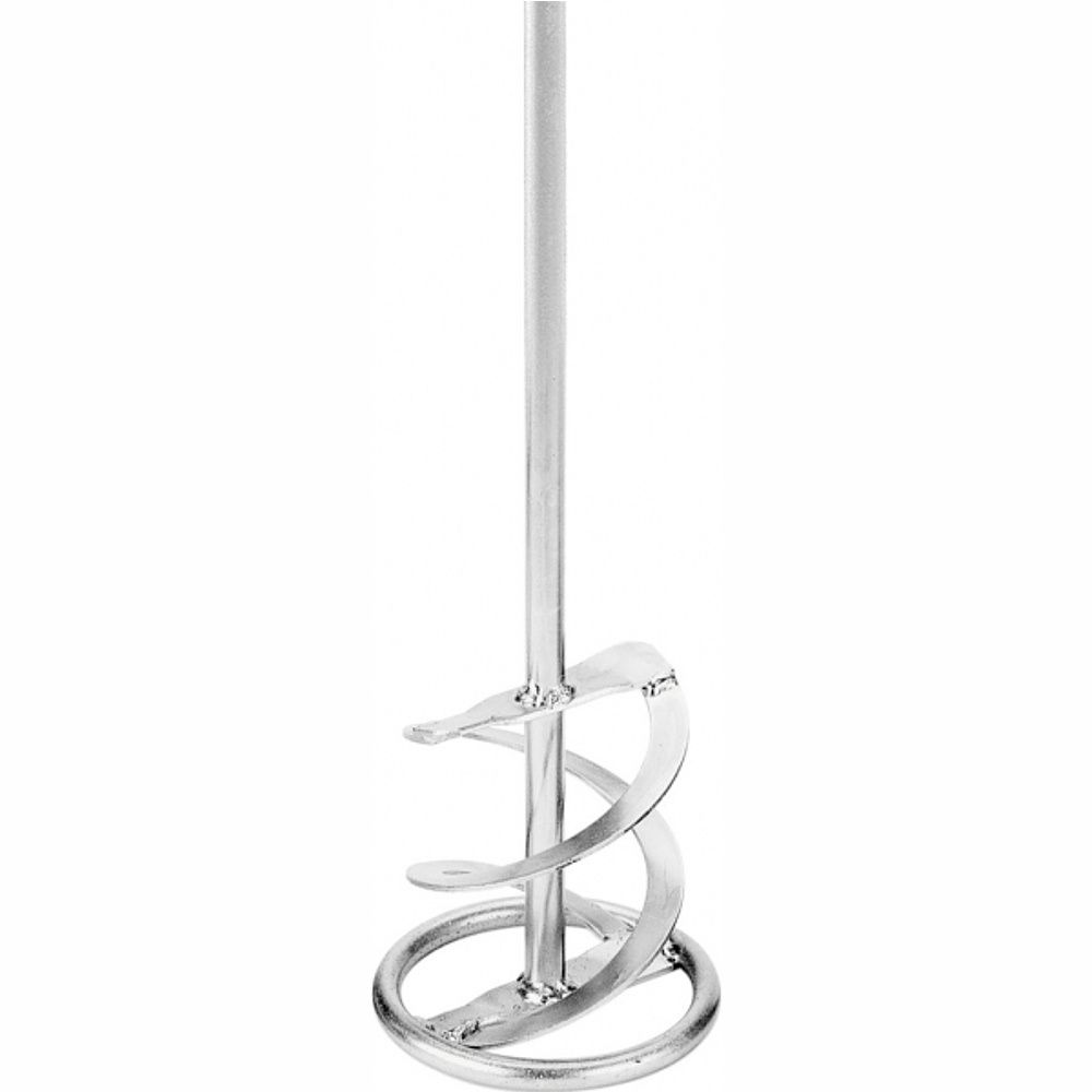 HELICAL STIRRER HS 2 120X600 SW 10