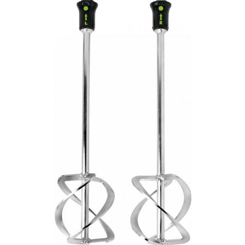 HS3 DOUBLE 140X HS 3 DOUBLE 140X600 FF