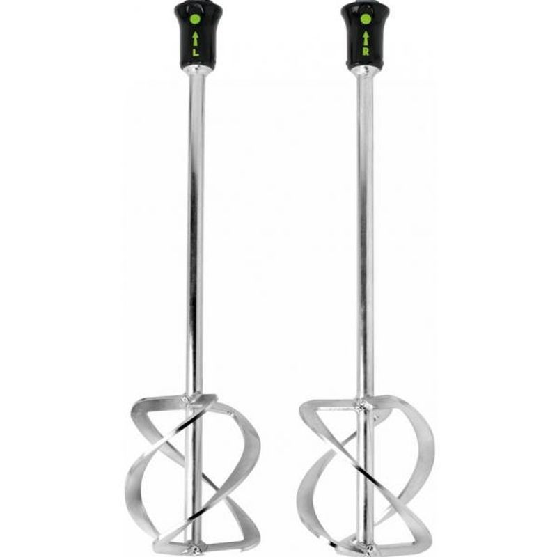 HS3 DOUBLE 140X HS 3 DOUBLE 140X600 FF