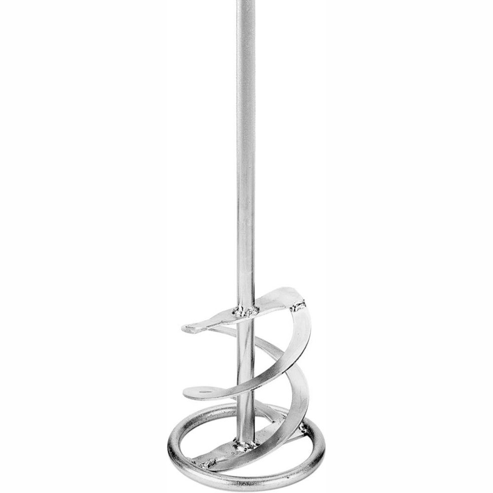 HELICAL STIRRER HS 2 140X600 M 14