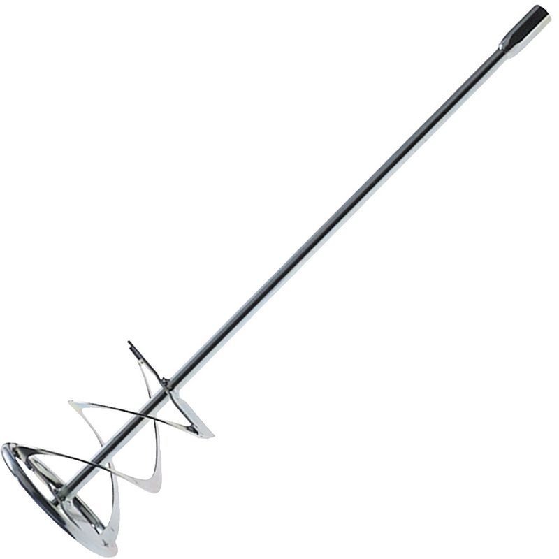 STIRRING ROD WR 160 R-M14