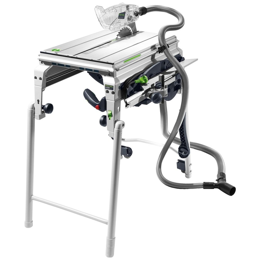 TRIMMING SAW CS50 EBG