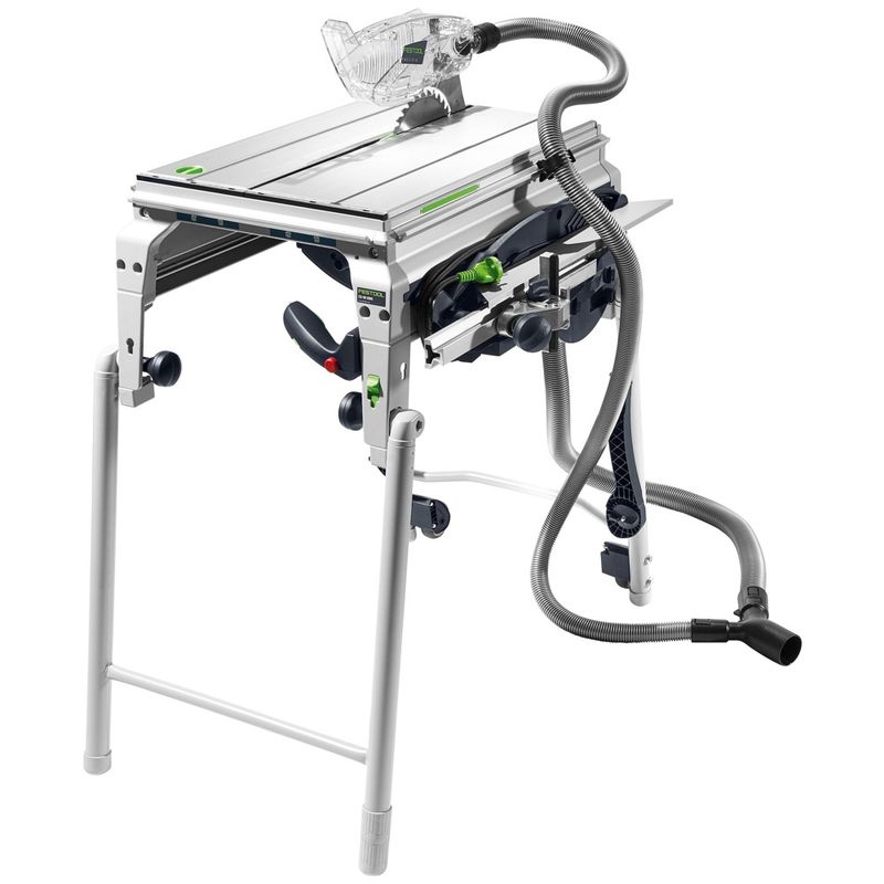 TRIMMING SAW CS50 EBG