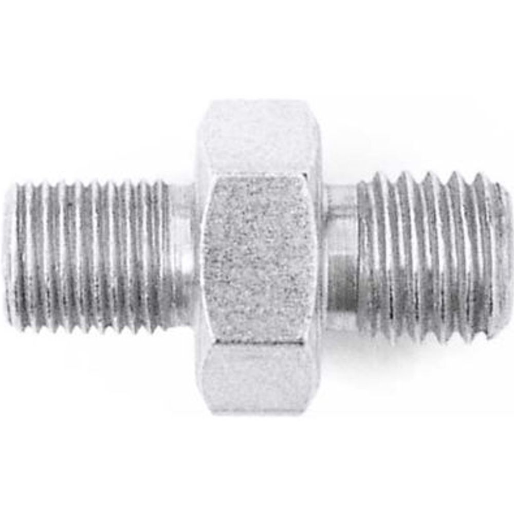ADAPTER MA M 14-1-2&#39; X 20