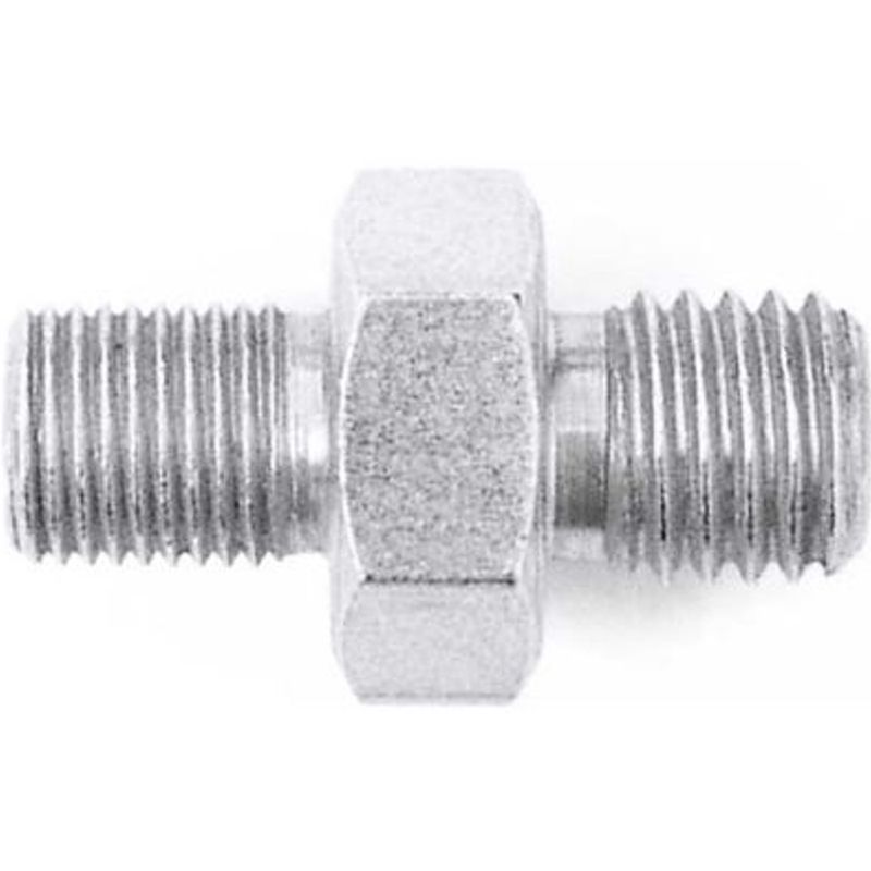 ADAPTER MA M 14-1-2&#39; X 20