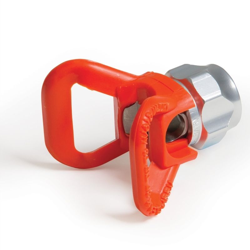 HANDTITE TIP GUARD FOR SG3 GUN &amp; RAC5 TIPS