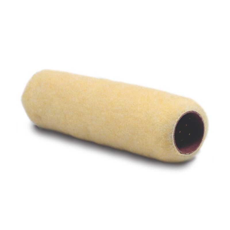 ROLLER 13MM SEMI-SMOOTH SURFACES FOR AUTO FEED ROLLER