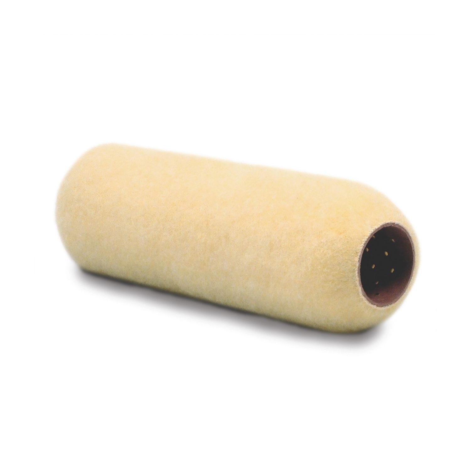 ROLLER 19MM ROUGH SURFACES FOR AUTO FEED ROLLER