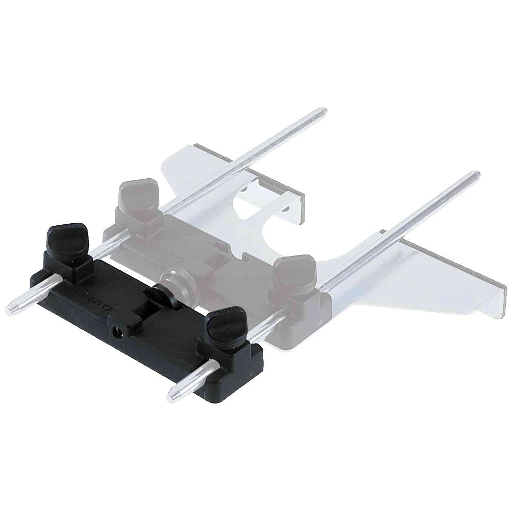 SIDE STOP ADJUS FE-OF 900-KF