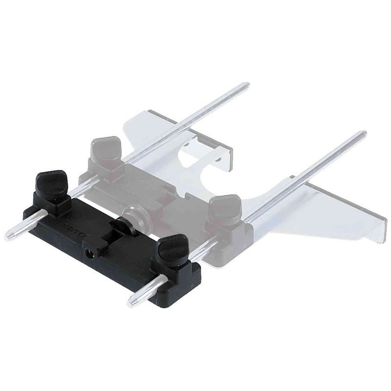SIDE STOP ADJUS FE-OF 900-KF