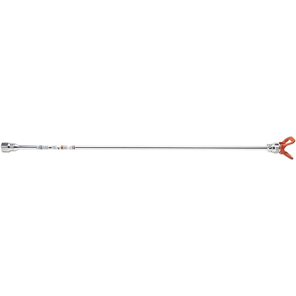 SPRAYER EXTENTION TIP 75CM FOR SG3 GUN