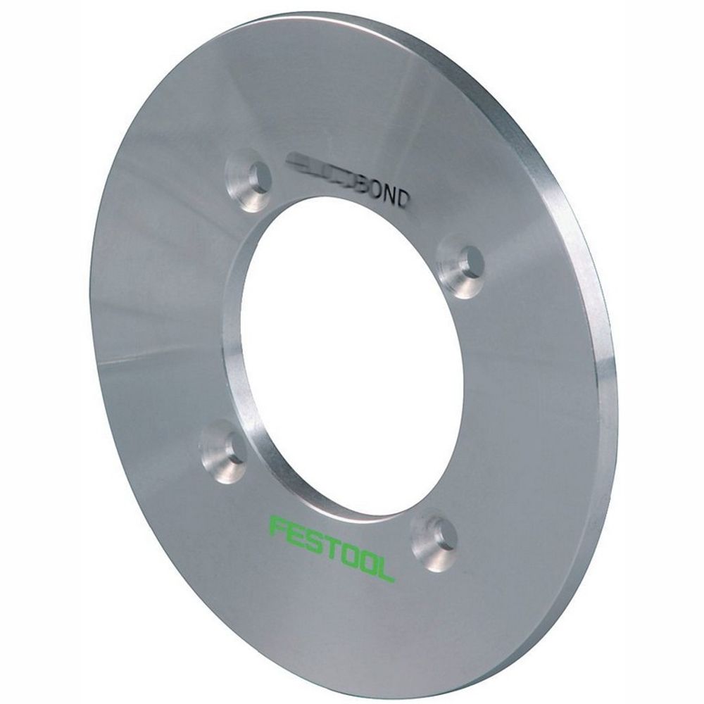 FEELER ROLLER F TR-A6