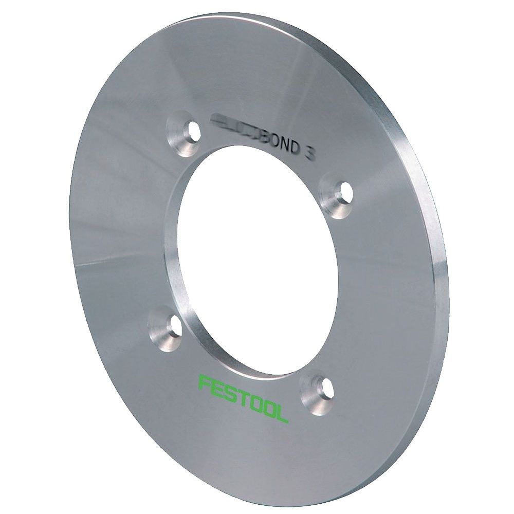 FEELER ROLLER F TR-D2