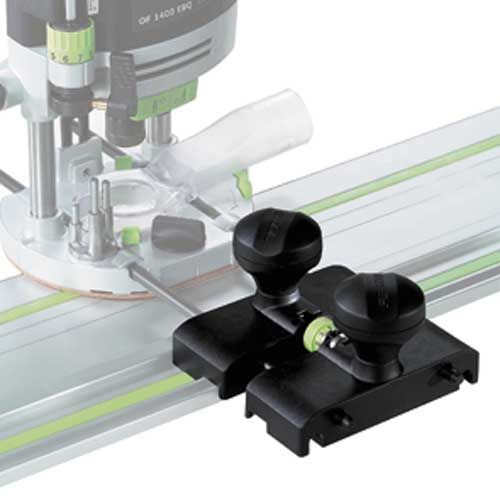GUIDE STOP FS-OF 1400