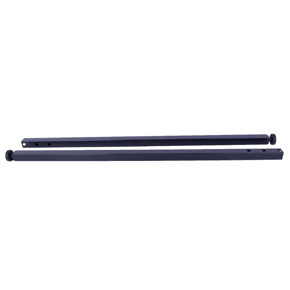 SUPPORT LEGS FOR IN-LINE ROUTER TABLE TOP FOR PCS/CNS/ICS SAWS SAWSTOP