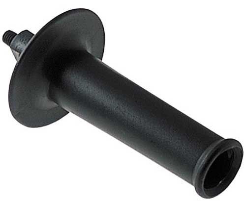 HANDLE ZG-RO