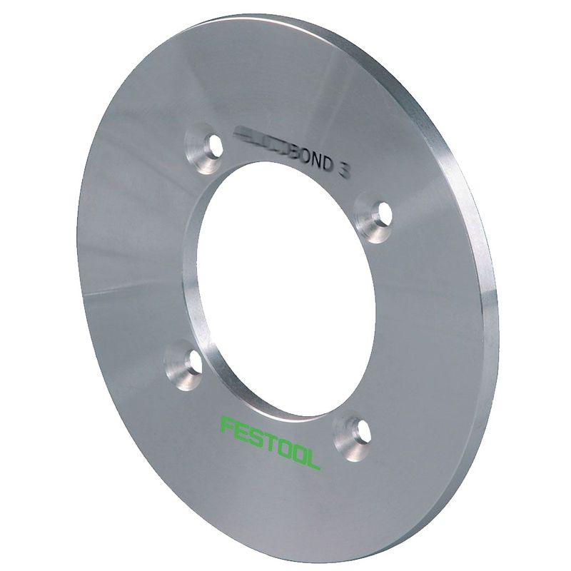 ROLL SENSOR TR-D6