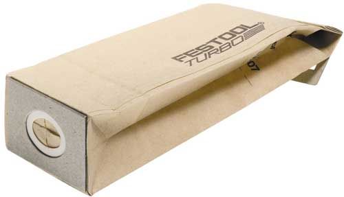TURBO FILTER BA TF-RS 1-5x