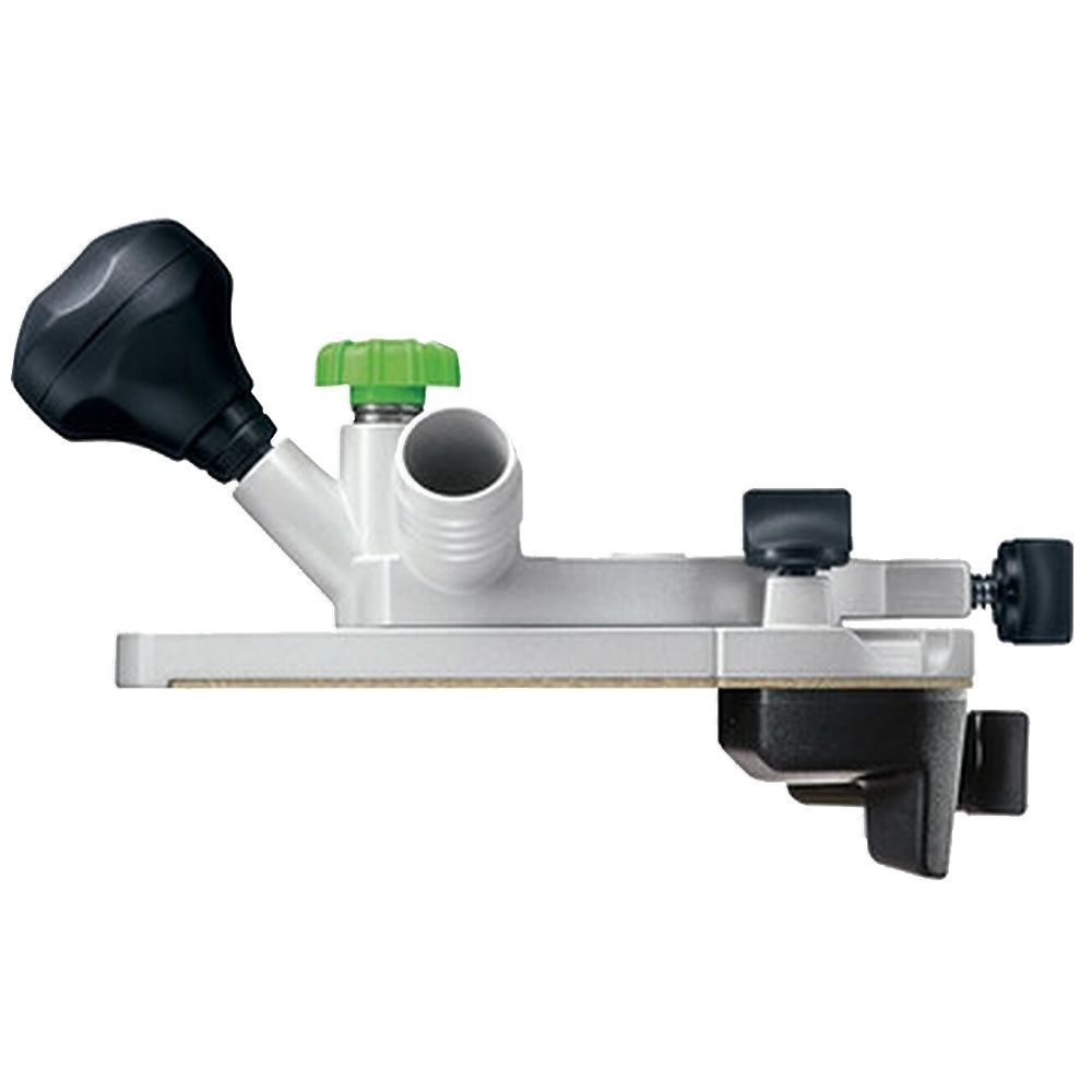 ROUTER TABLE FT-MFK 700-1,5