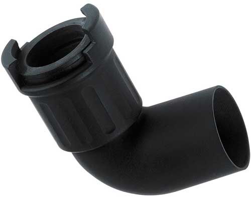 SUCTION ADAPTOR AA-BS75-BS105