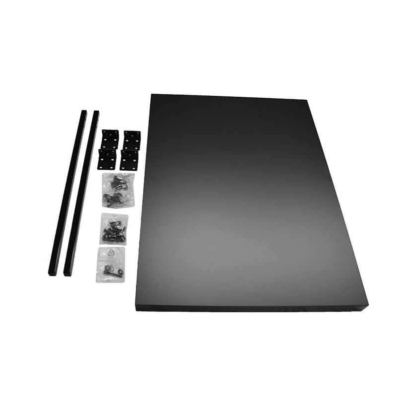 INDUSTRIAL SERIES 52&#39; EXT TABLE