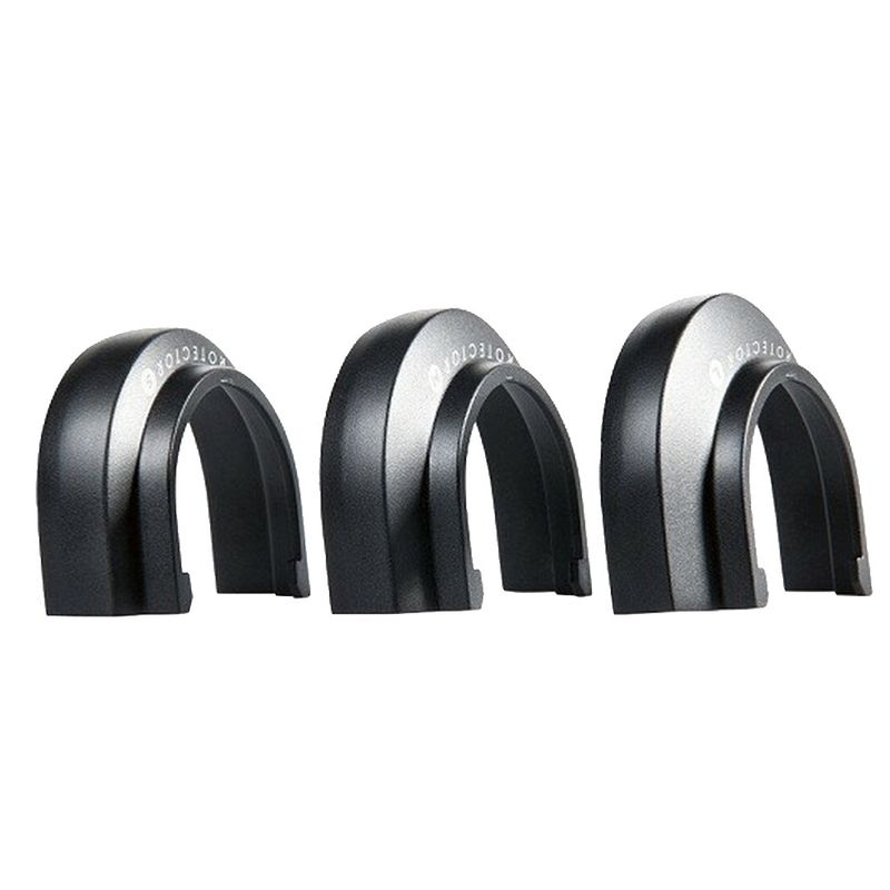PROTECTOR-SET FP-RO 90