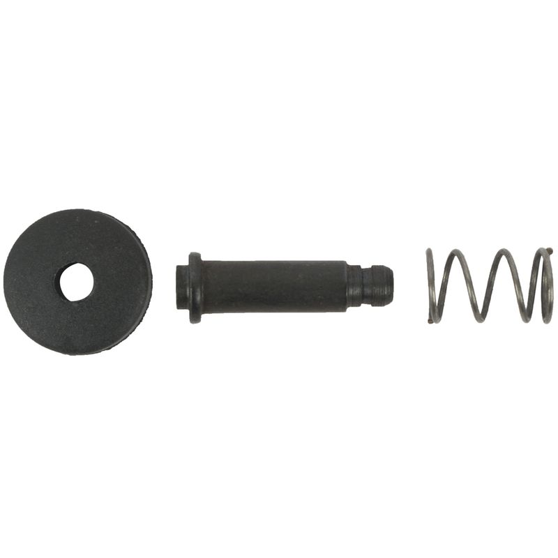 POLISHER SERVICE KIT SPINDLE LOCK COMP. (17/18) FOR MY3015-2