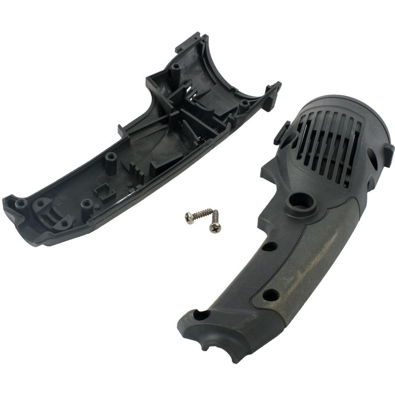 POLISHER SERVICE KIT HANDLE (40/45/48/49) FOR MY3015-2