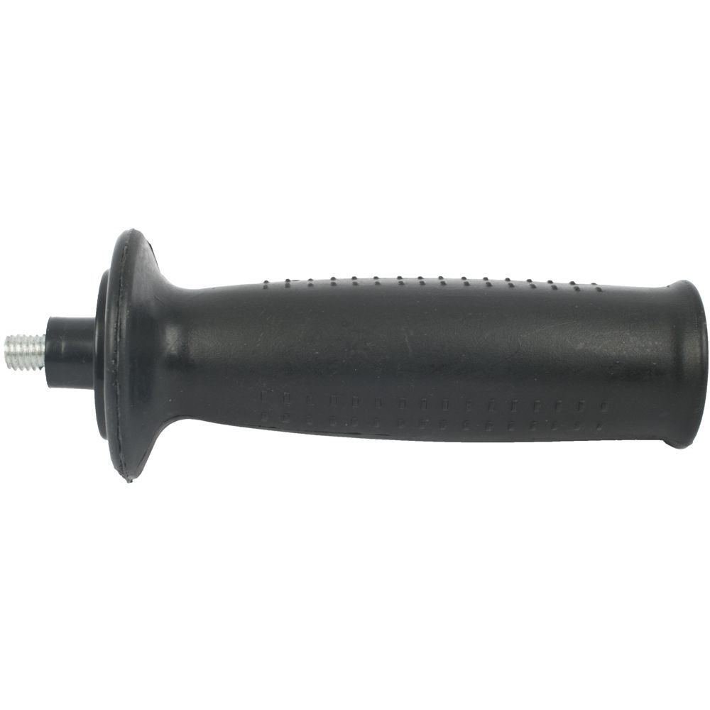 POLISHER SERVICE KIT AUX HANDLE (50) FOR MY3015-2